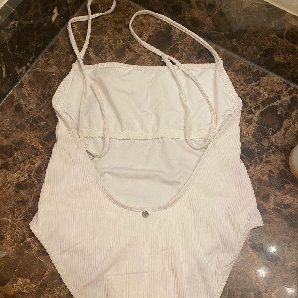Swimsuit
